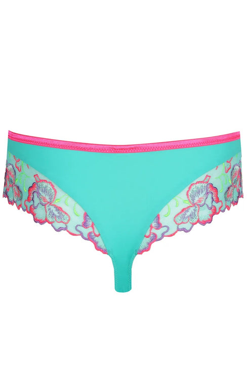 PrimaDonna Devdaha Luxury Thong